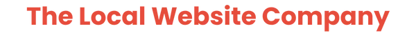 Tlwc logo